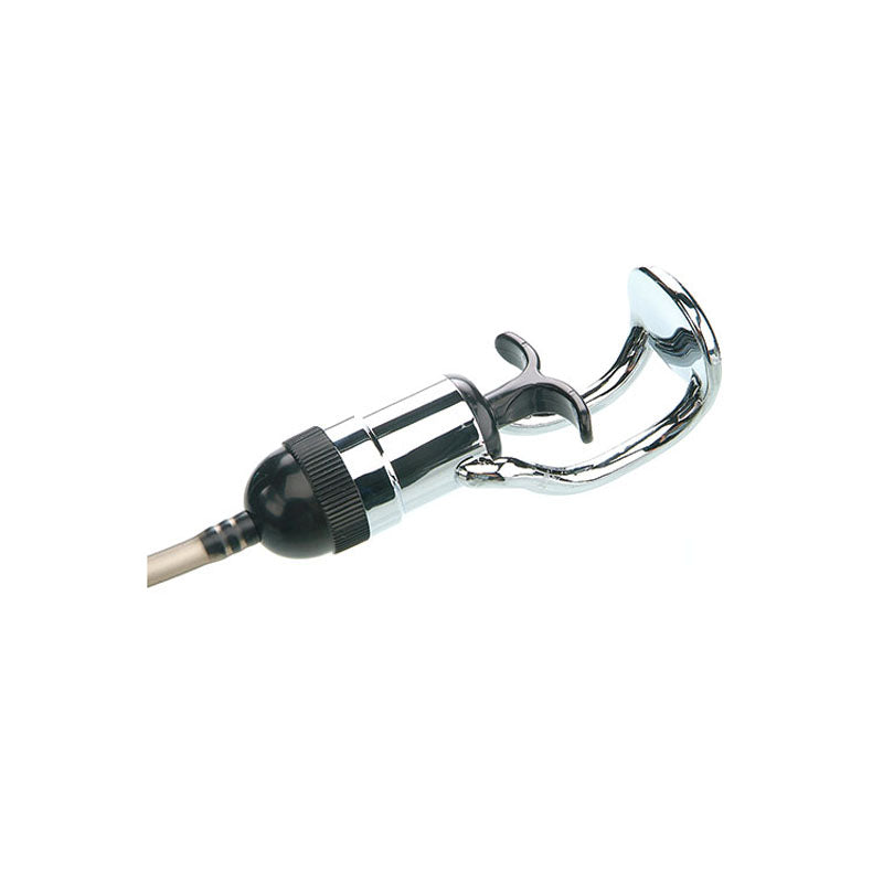 Adam & Eve MAX RESULTS Pump -  Penis Pump