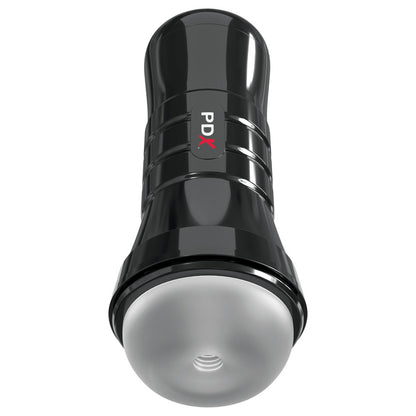 PDX Wet Pussies - Super Slide & Glide XXL -  Stroker
