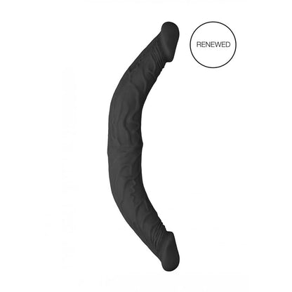 REALROCK 14'' Double Dildo -  36 cm Double Dong