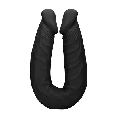 REALROCK 18'' Double Dildo -  -  46 cm Double Dong
