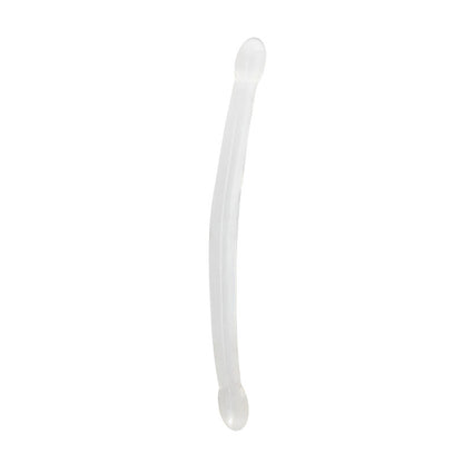 REALROCK Non Realistic Double Dong 17'' -  43 cm Double Dong