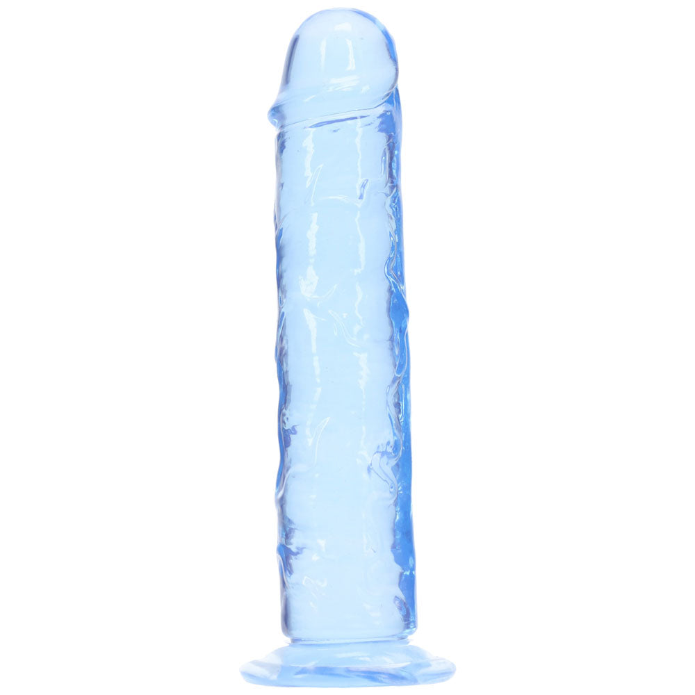 REALROCK Realistic 5'' Dildo -  -  12.7 cm Dildo