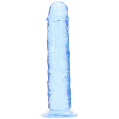 REALROCK Realistic 5'' Dildo -  -  12.7 cm Dildo