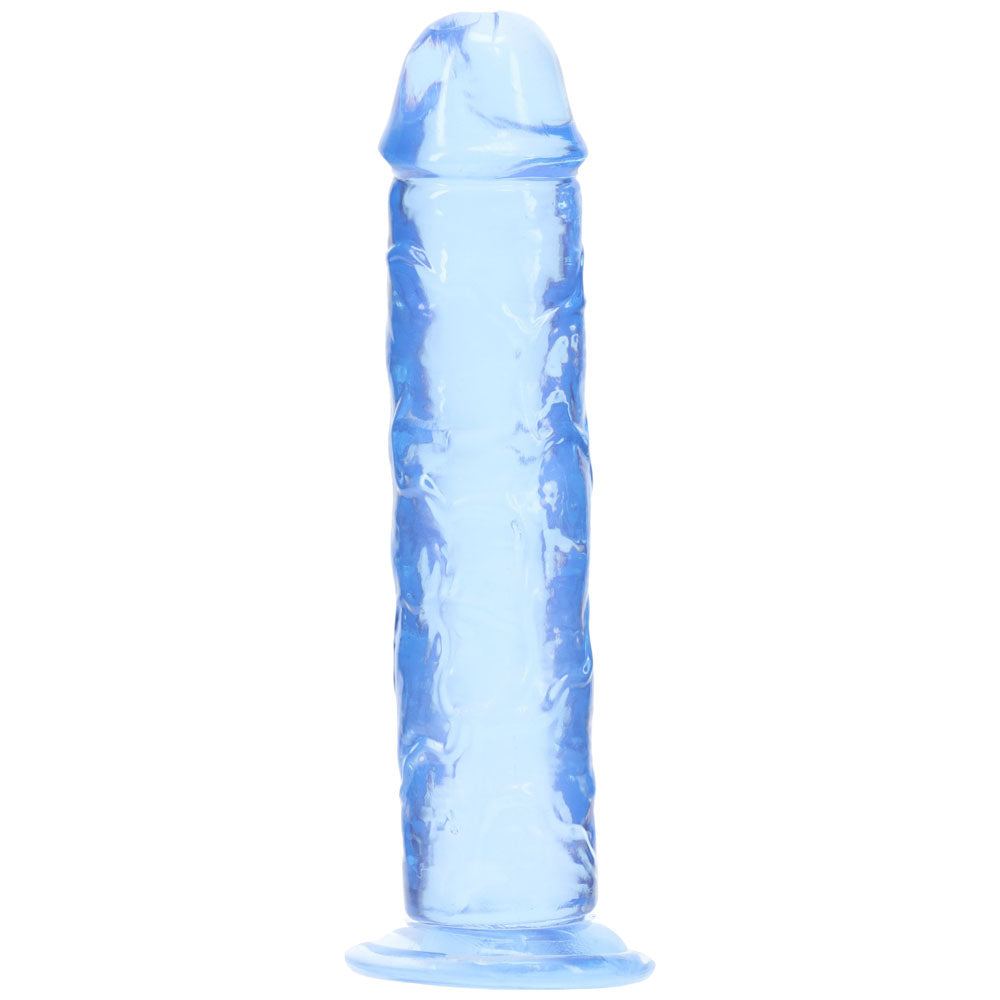 REALROCK Realistic 5'' Dildo -  -  12.7 cm Dildo