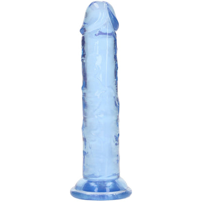 REALROCK Realistic 5'' Dildo -  -  12.7 cm Dildo