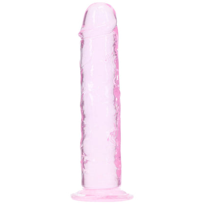 REALROCK Realistic 5'' Dildo -  -  12.7 cm Dildo