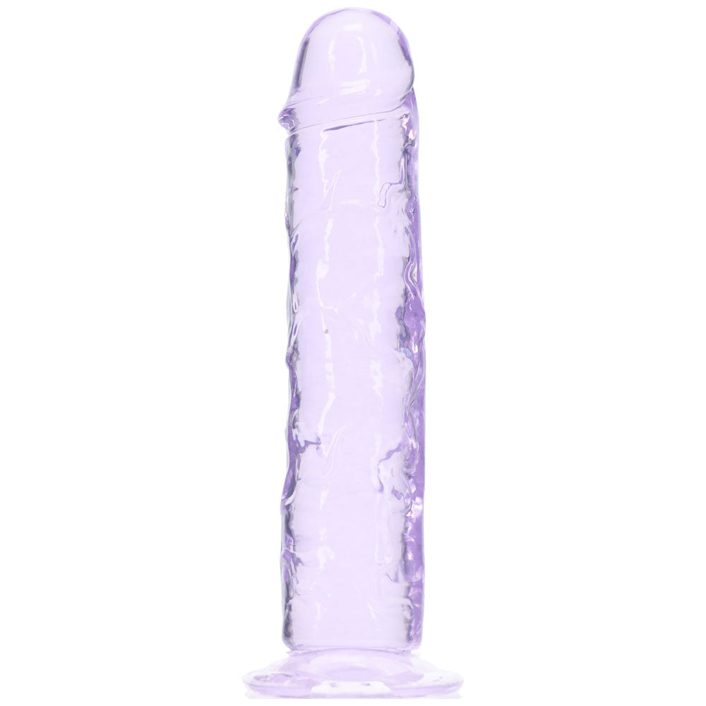 REALROCK Realistic 5'' Dildo -  -  12.7 cm Dildo