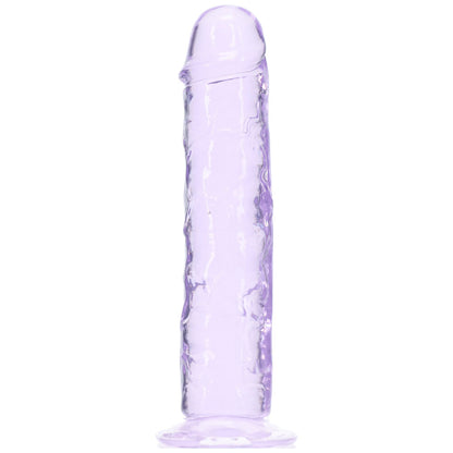 REALROCK Realistic 5'' Dildo -  -  12.7 cm Dildo