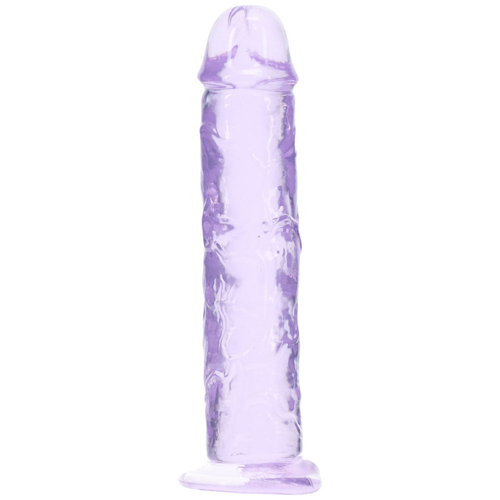 REALROCK Realistic 5'' Dildo -  -  12.7 cm Dildo
