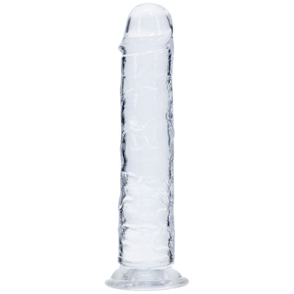 REALROCK Realistic 5'' Dildo -  -  12.7 cm Dildo
