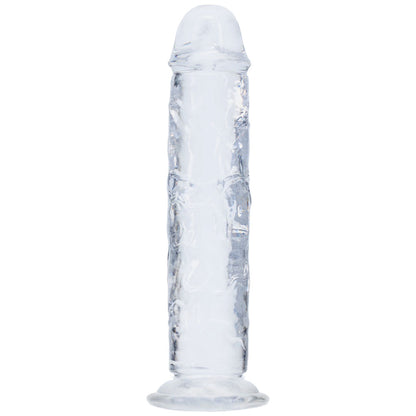 REALROCK Realistic 5'' Dildo -  -  12.7 cm Dildo