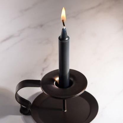 LaCire Drip Pillar Candles -