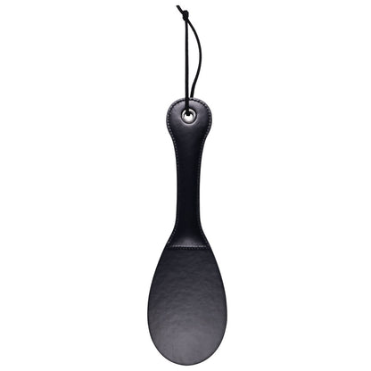 Sex & Mischief Lace Spanker -  Spanking Paddle