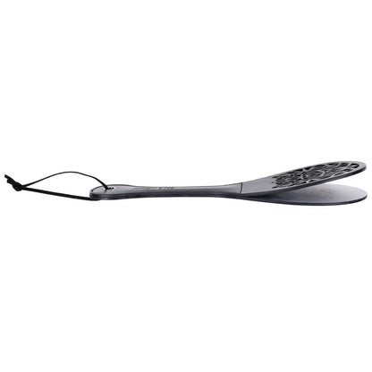 Sex & Mischief Lace Spanker -  Spanking Paddle