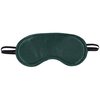 Sex & Mischief Indica Blindfold -  Eye Mask