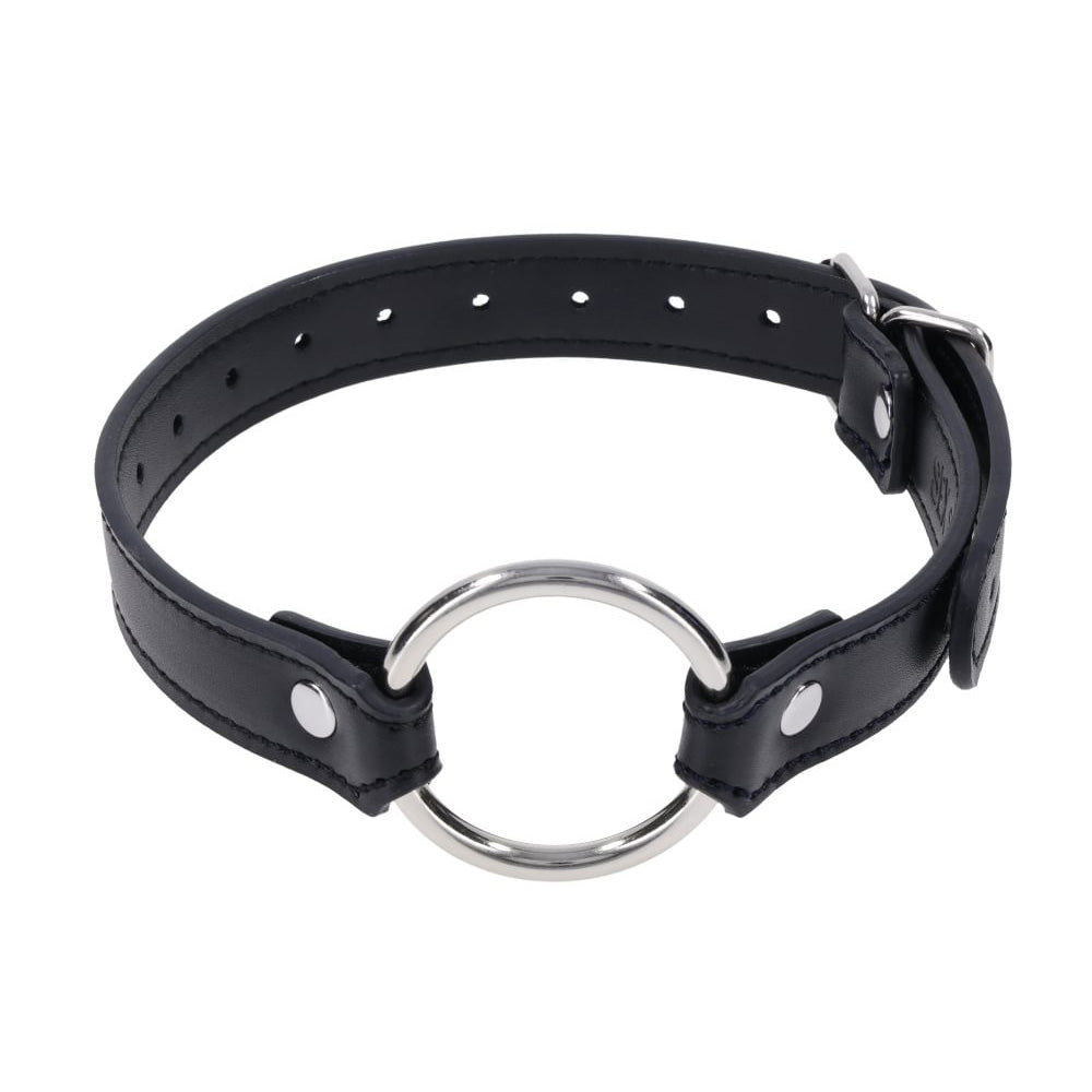 S&M Shadow Convertible Cuffs -  Restraints