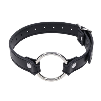 S&M Shadow Convertible Cuffs -  Restraints