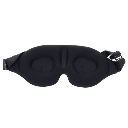 SPORTSHEETS Blackout Blindfold