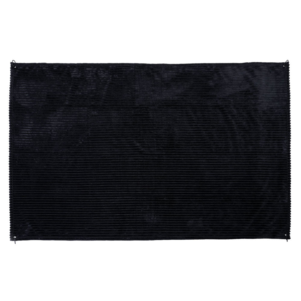 SPORTSHEETS Signature Waterproof Blanket -  Waterproof Blanket
