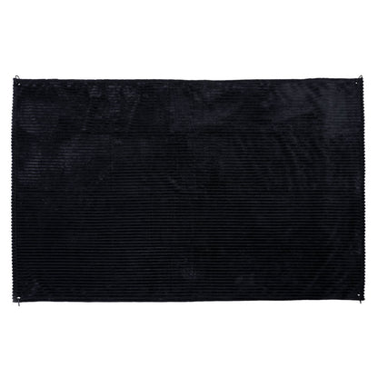 SPORTSHEETS Signature Waterproof Blanket -  Waterproof Blanket