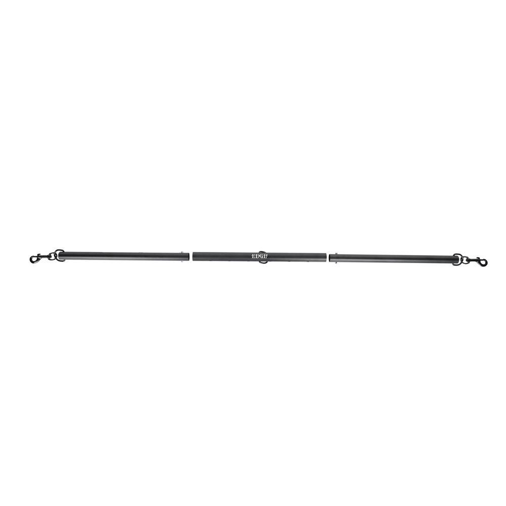 EDGE Adjustable Spreader Bar -