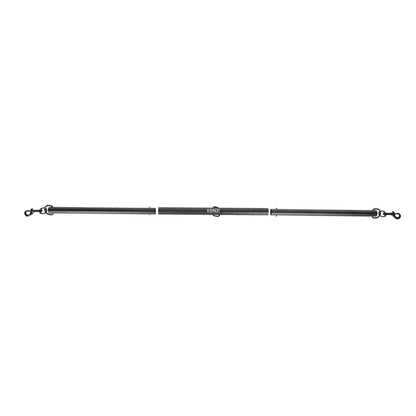 EDGE Adjustable Spreader Bar -