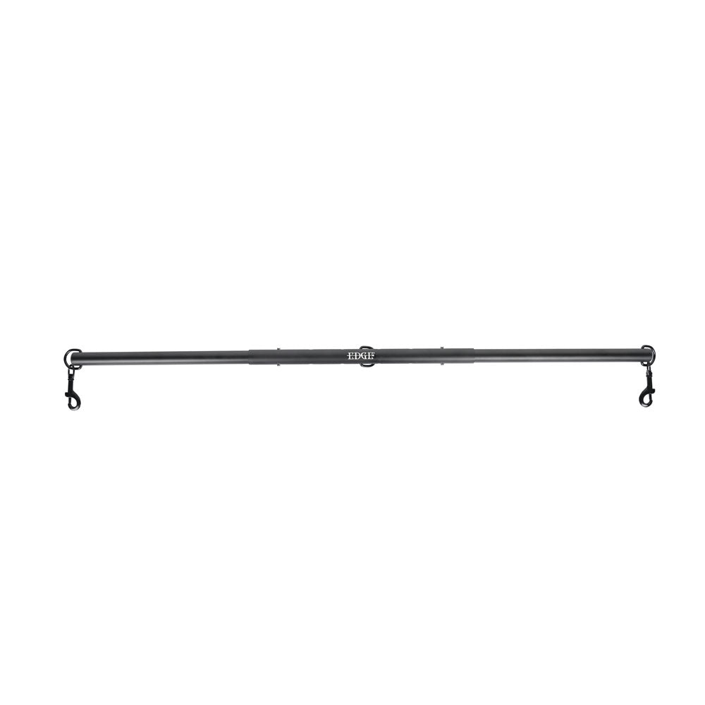 EDGE Adjustable Spreader Bar -