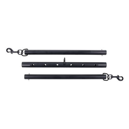 EDGE Adjustable Spreader Bar -