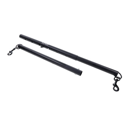 EDGE Adjustable Spreader Bar -