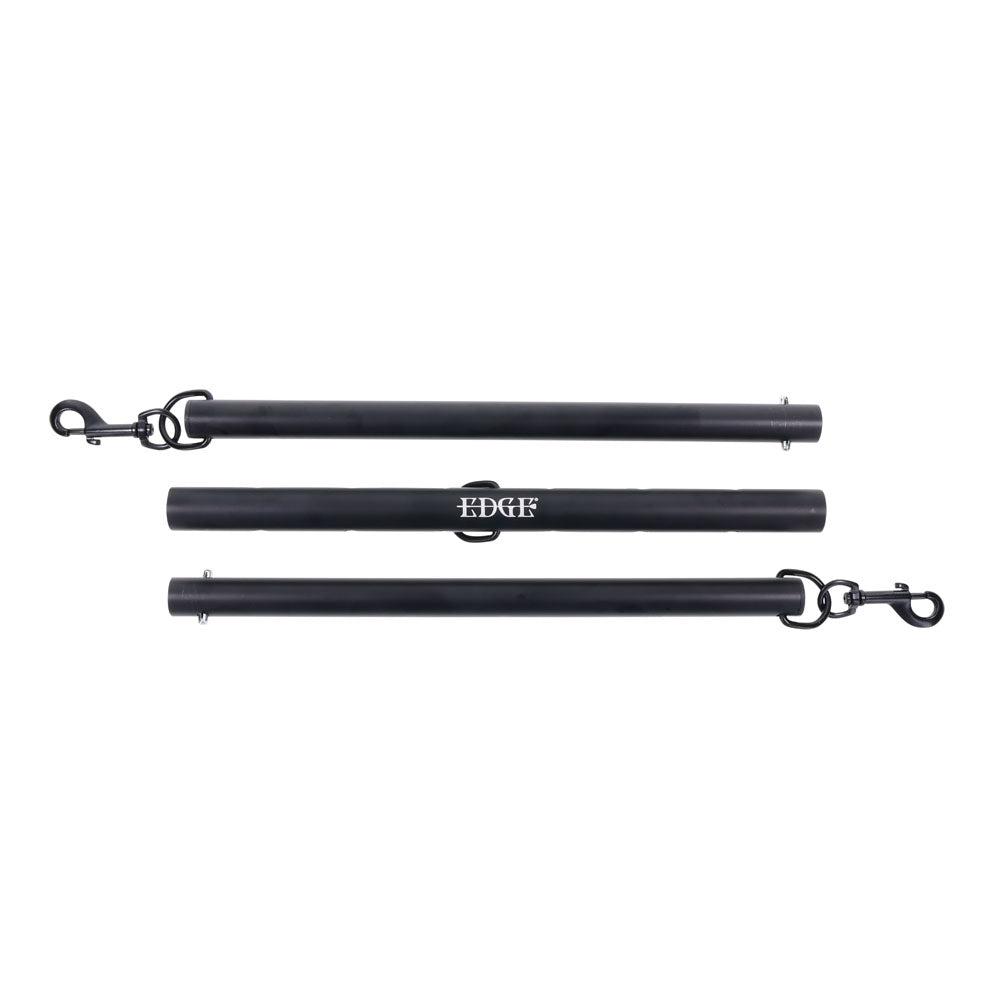 EDGE Adjustable Spreader Bar -