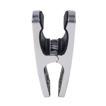 EDGE Body Zipper Clothes Pins -   Pins - Set of 16
