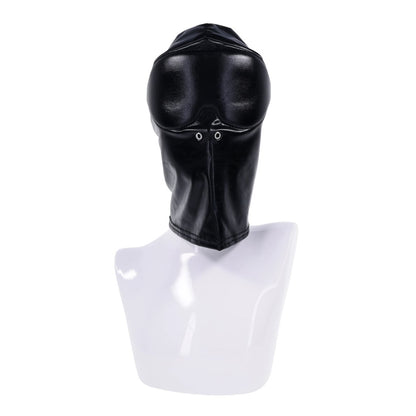 EDGE Blackout Hood -  Hood Mask