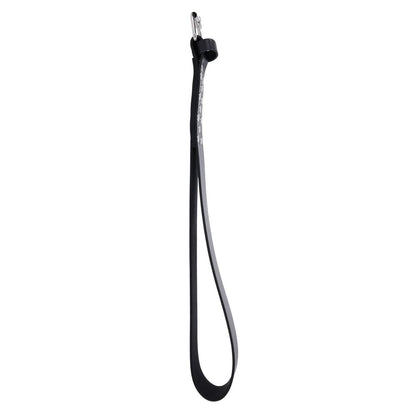EDGE Leather Belt Spanker -  Spanking Whip