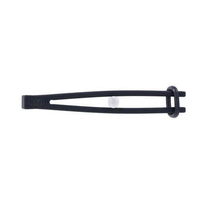 EDGE Silicone Pinching Rods -  Nipple Restraints
