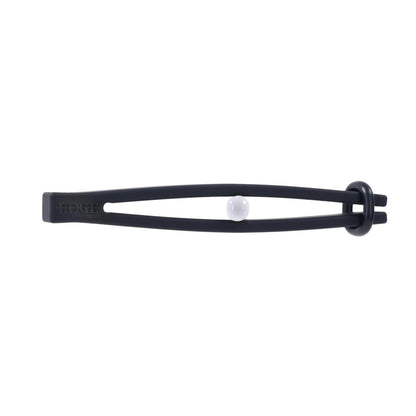 EDGE Silicone Pinching Rods -  Nipple Restraints