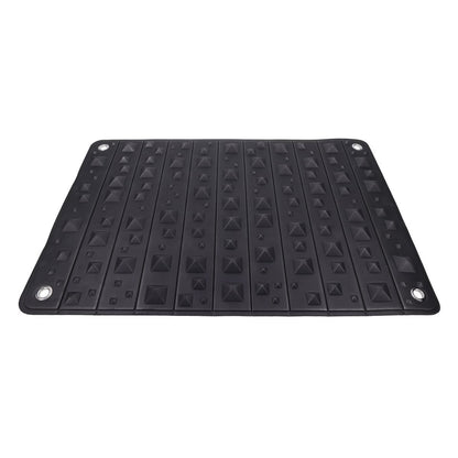 EDGE Spiked Punishment Mat -  Sensory Play Mat