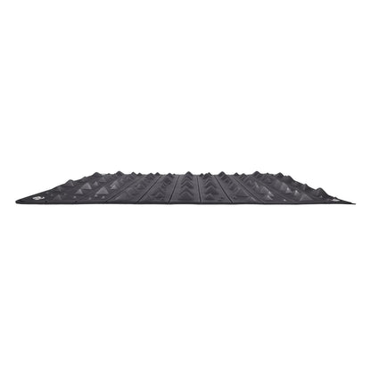 EDGE Spiked Punishment Mat -  Sensory Play Mat