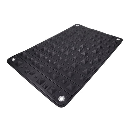 EDGE Spiked Punishment Mat -  Sensory Play Mat