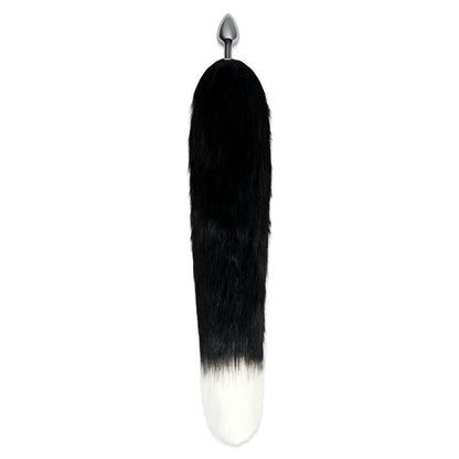 WhipSmart Furry Tales 14 Inch  Fox Tail