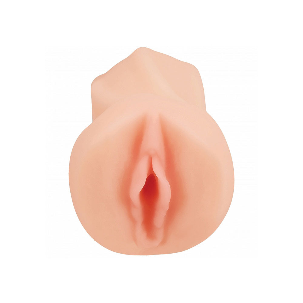 XKIN Pinup Girls - Darla Smashburger -  12.5 cm Vagina Stroker