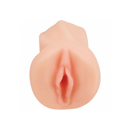 XKIN Pinup Girls - Darla Smashburger -  12.5 cm Vagina Stroker