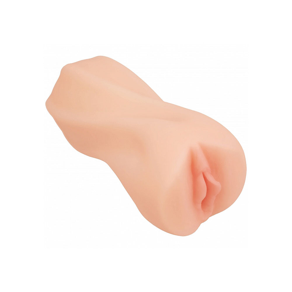 XKIN Pinup Girls - Darla Smashburger -  12.5 cm Vagina Stroker