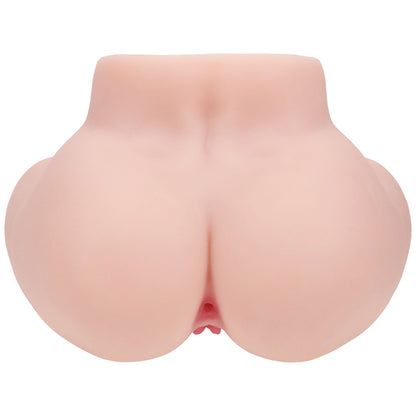 XKIN Bodyforms - Vivica Lenore -  Doggy-Style Torso Masturbator