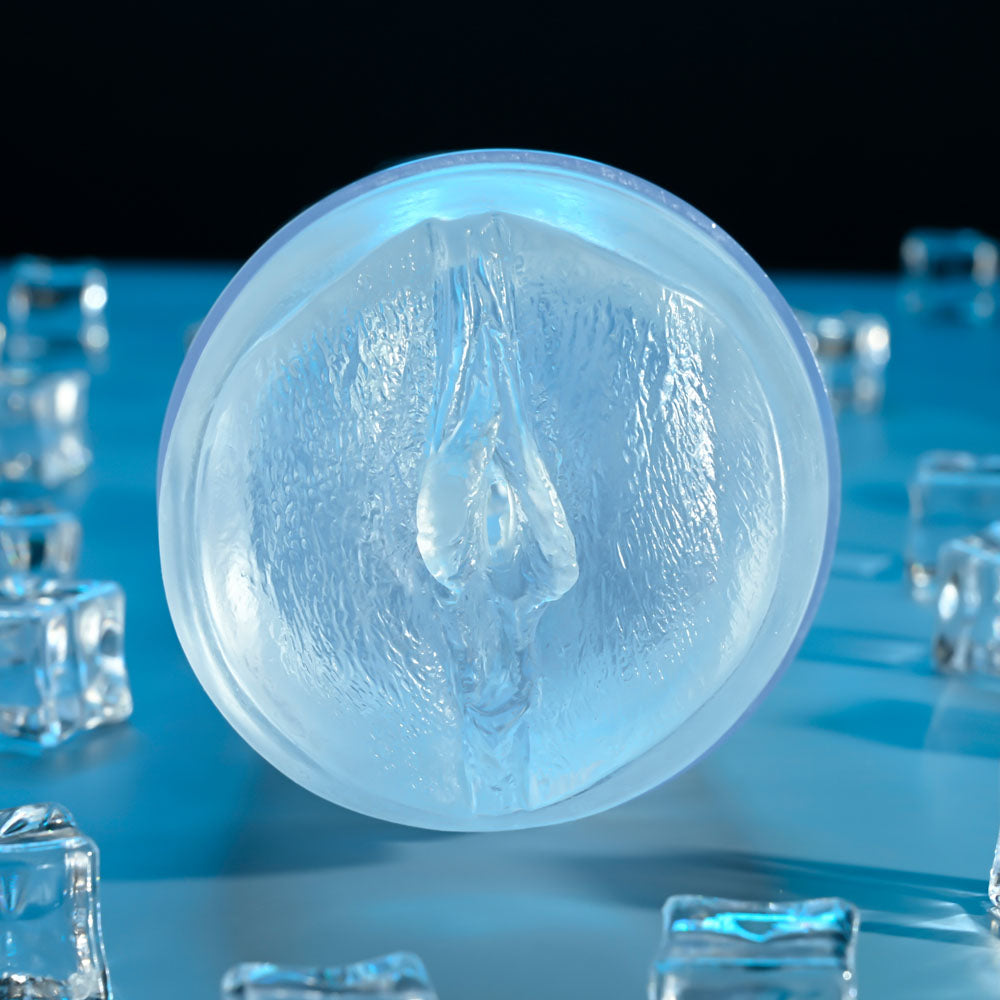 Zero Tolerance THE  CHOICE