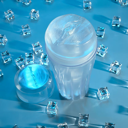 Zero Tolerance THE  CHOICE