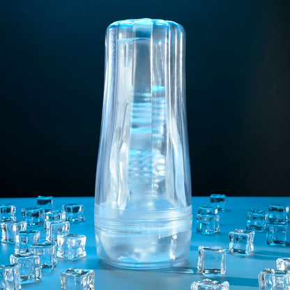 Zero Tolerance THE  CHOICE