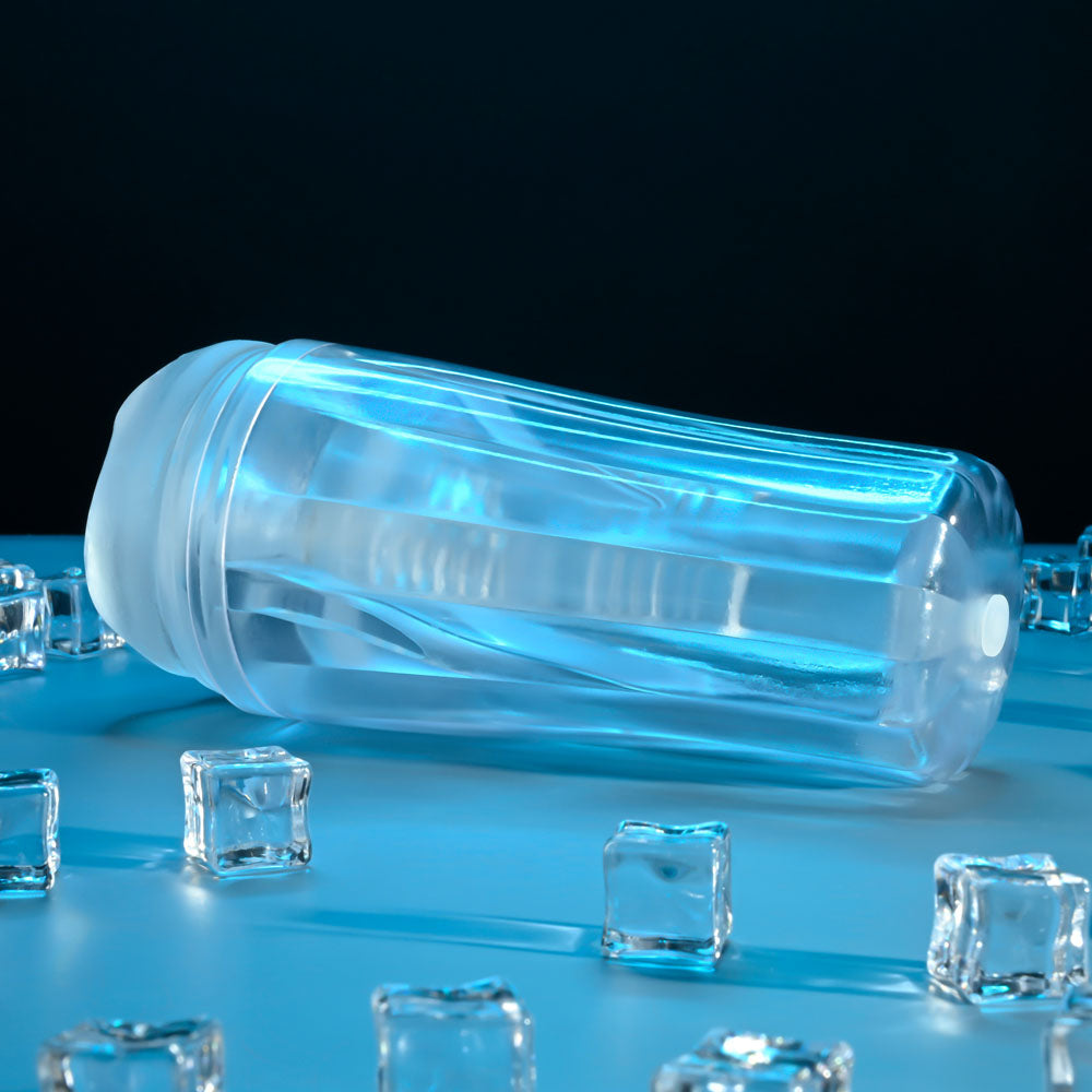 Zero Tolerance THE  CHOICE