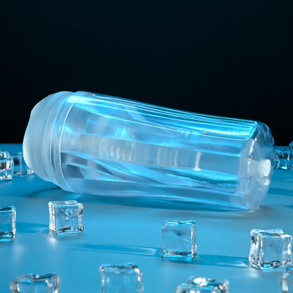 Zero Tolerance THE  CHOICE