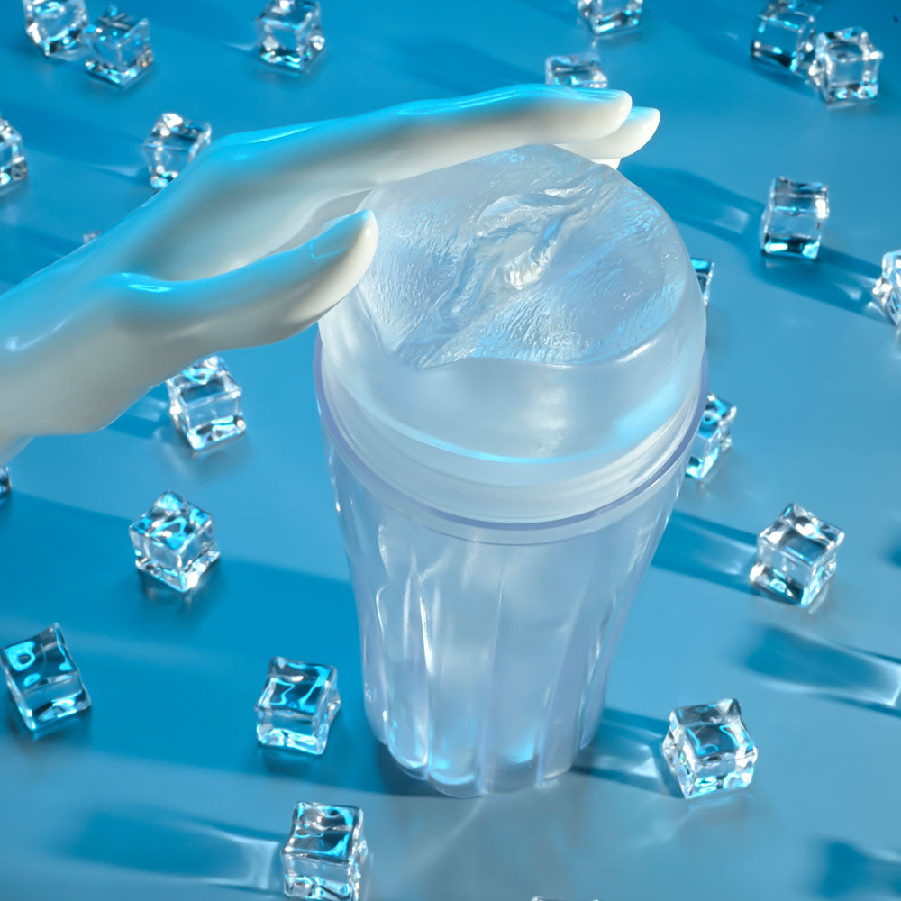 Zero Tolerance THE  CHOICE