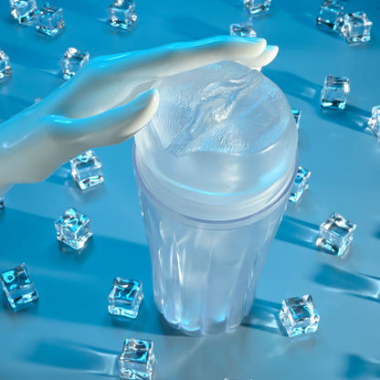 Zero Tolerance THE  CHOICE